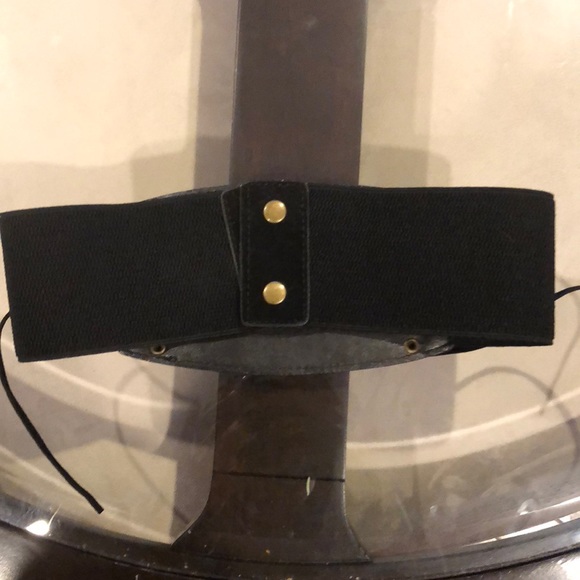 Corset Belt - Picture 3 of 3